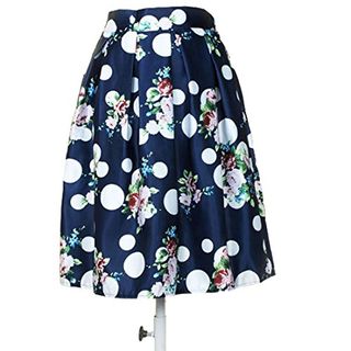Attractive Fancy Skirts For Women