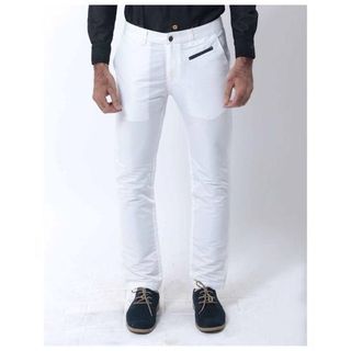 Attractive Trousers For Men