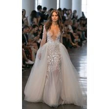 Attractive Bridal Dress For Women