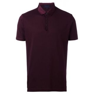 Attractive Polo Shirts For Men