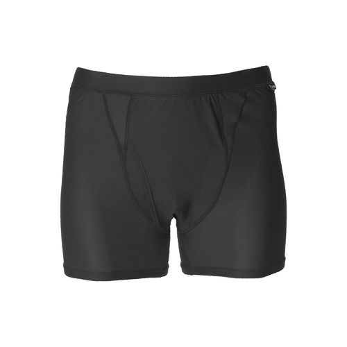 Mens Elegant Underwear