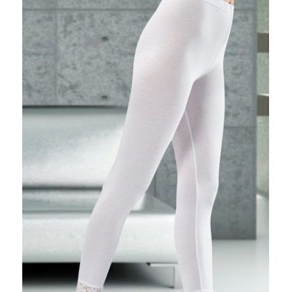 Cotton Womens Tights