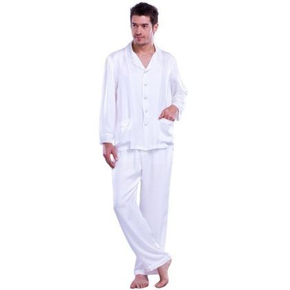 Comfortable Night dress For Men