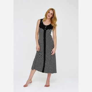 Attractive Dress For Women