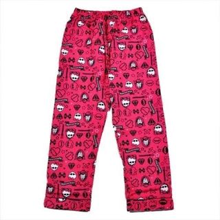 Fancy Pajamas For Kids