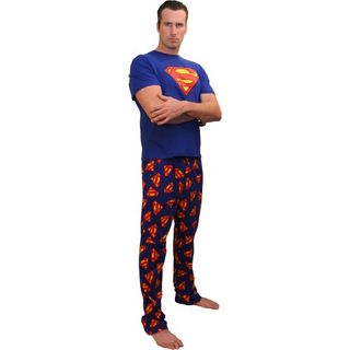 Designer pajamas For Men
