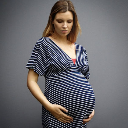 Womens maternity Wear