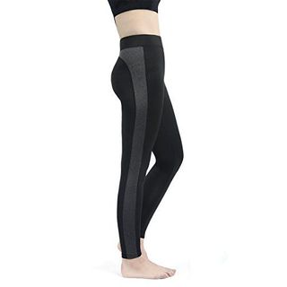 Daily wear Tights For Women