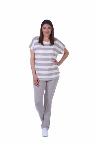 Women's Pajamas