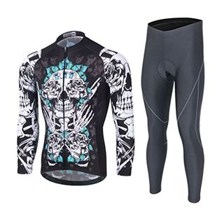 Comfortable Sports Wear For Men
