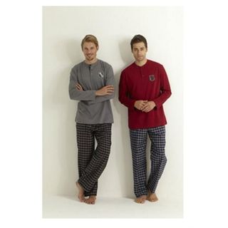 Home Wear Pajamas For Men
