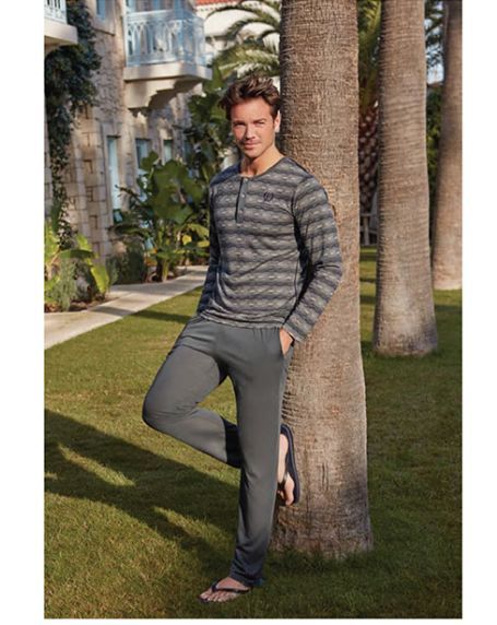 Comfortable Pajamas For Men Suppliers Wholesale Manufacturers