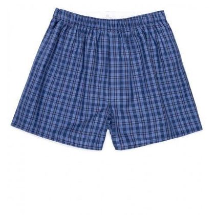 Fancy Boxers For Men