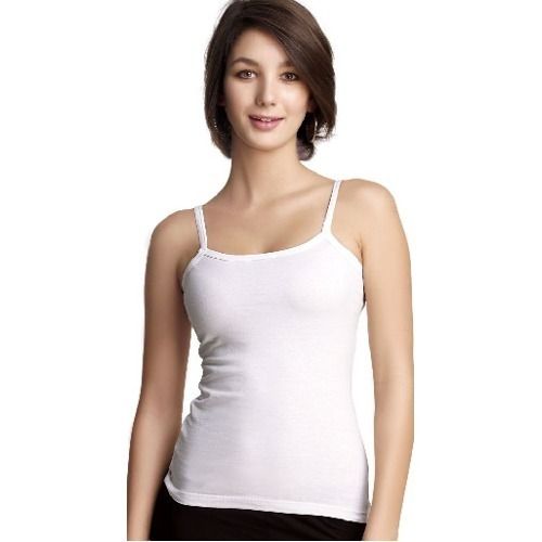 Inner Camisole For Women Suppliers 18145980 - Wholesale Manufacturers and  Exporters