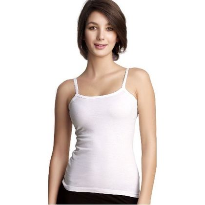 Inner Camisole For Women