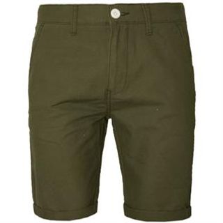 Mens Cargo Shorts Suppliers