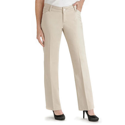 Formal Trousers