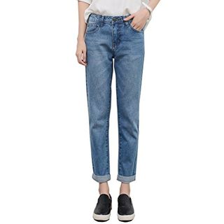Denim Jeans For Women