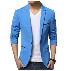 blazer designer