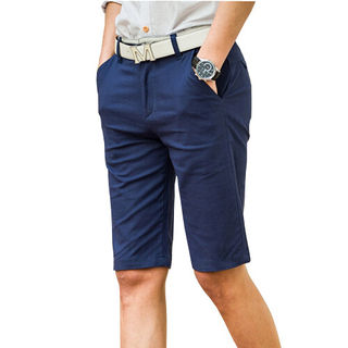 High Quality Shorts For Men