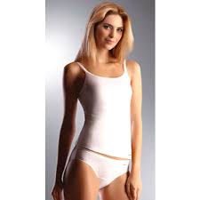 Inner Camisole For Ladies