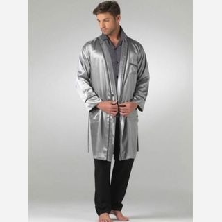 Night Coat For Men