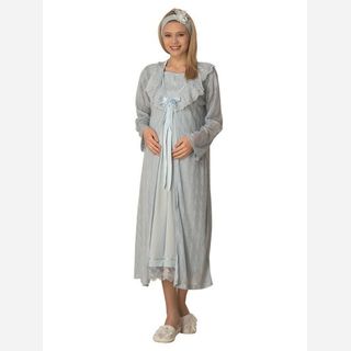 Maternity Gown For Women