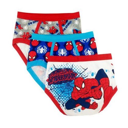 Underwear For kids