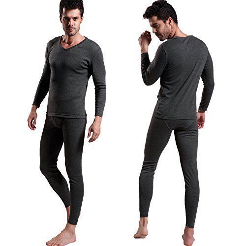 Thermal Wear For Men Suppliers 18146265 - Wholesale Manufacturers and  Exporters