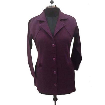 Women's Coat