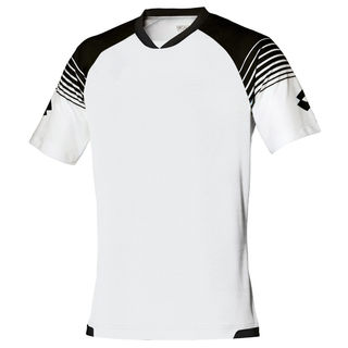 Plain Sports T-shirts For Men