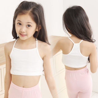 Camisole For Girls