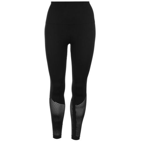 Leggings For Ladies