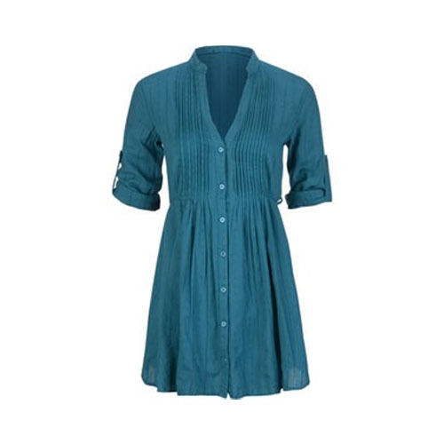 Tunics For Ladies