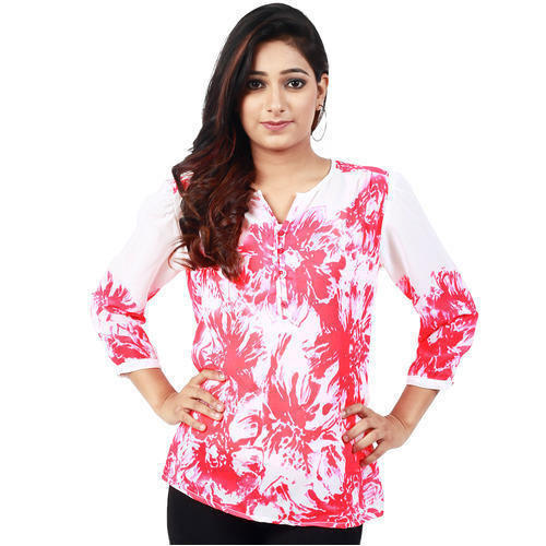 Tops for Women