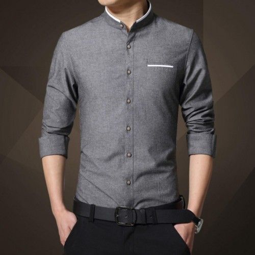 Mens Formal Shirts Suppliers ...