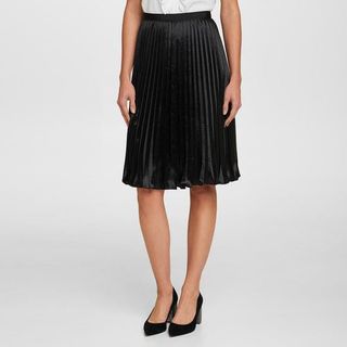 Fancy Skirts For Ladies