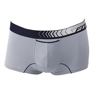 Elegant Underwear For Men