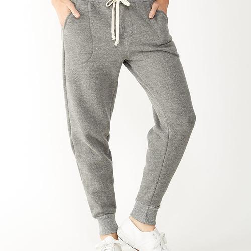 Buy Kaladhara Women Stylish Strechable Poly Cotton Track PantJogging Track  PantSlim fit Track Pant for WomenGymRunningWalkingTrack Pants Silver  Extra Large  Lowest price in India GlowRoad