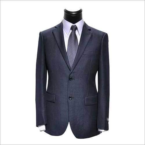 Men's Coat Suppliers 18146545 - Wholesale Manufacturers and Exporters