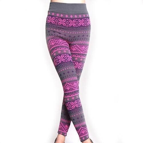 Fancy Leggings For ladies Suppliers 18146599 - Wholesale Manufacturers and  Exporters