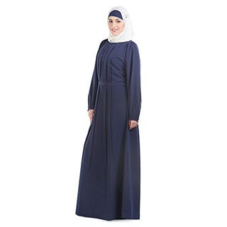 Muslim Abayas For Women