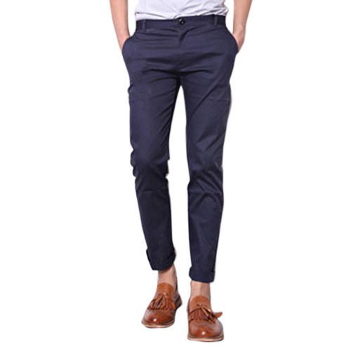 Casual Pants Manufacturers