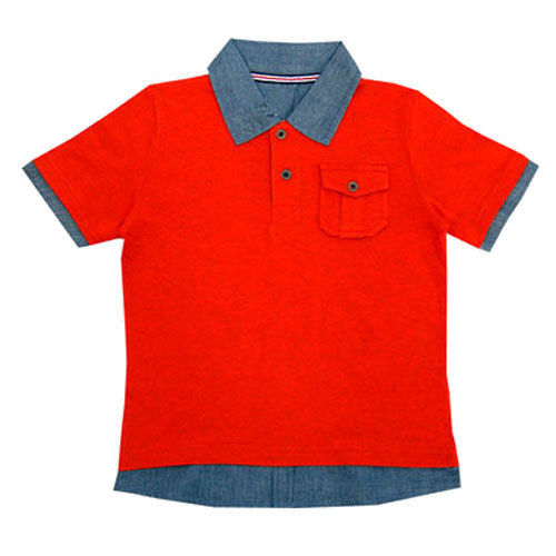 polo t-shirts