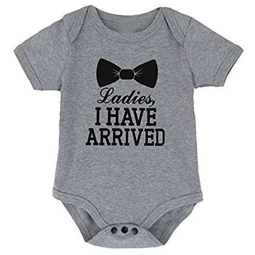 Infant wear For Kids