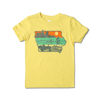 T-shirts For Kids