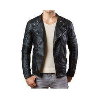Casual Jackets Manufacturers