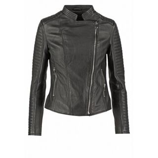 Leather jackets For Ladies