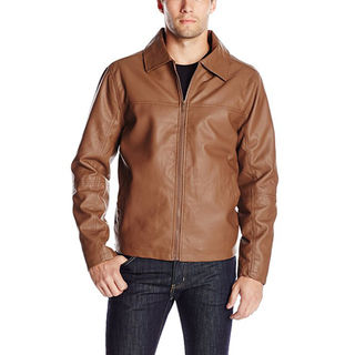 Leather jackets For Gents
