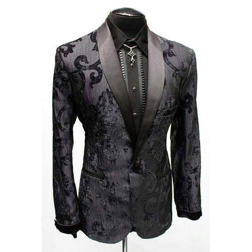 Men's Suits